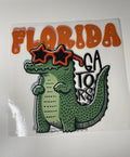 Florida product image 1