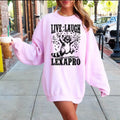 Live Laugh Lexapro t-shirt product image 1