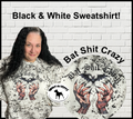 Bat Shit Crazy product image 1