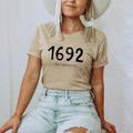 1692 they missed one t-shirt product image 1