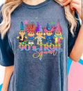 90's Troll Squad tee product image 1