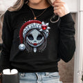 Jewel Sally tee product image 1