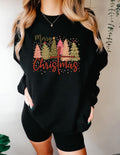 Merry Christmas tee product image 1