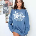 Camp Quitcherbitches tee product image 1