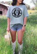 F your Feelings tee product image 1