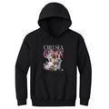 Chelsea Green WWE Star WHT product image 1