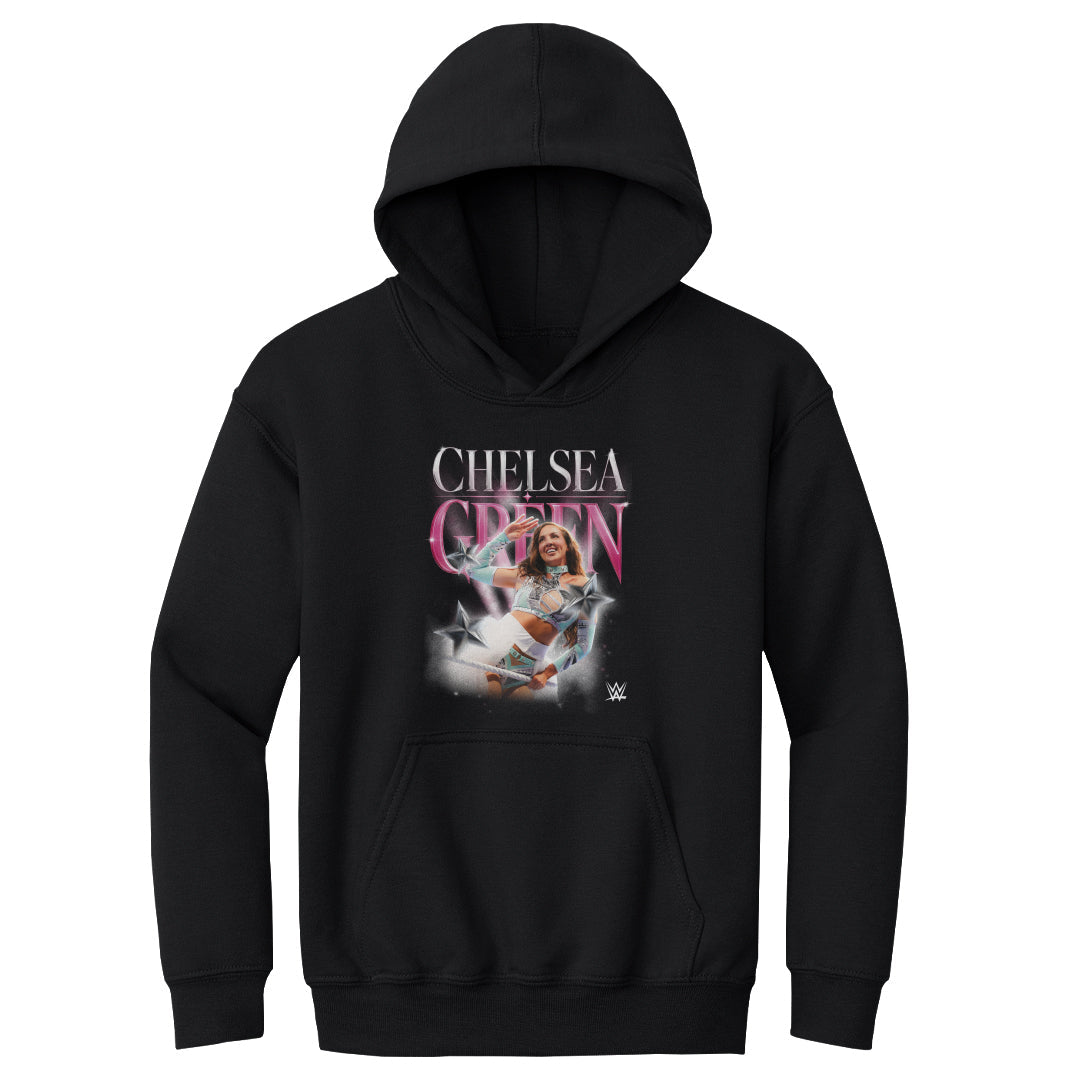 Chelsea Green WWE Star WHT product image 1