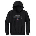 Cody Rhodes WWE Elite WHT product image 1