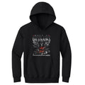 World Of Outlaws Checkered Finish WHT product image 1