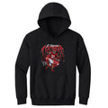R Mason Thomas Kansas City Script Name WHT product image 1