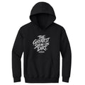 World Of Outlaws The Greatest Show On Dirt WHT product image 1