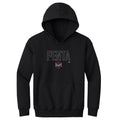 Penta WWE Elite WHT product image 1