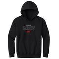 Nassourdine Imavov UFC Elite WHT product image 1