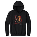 Zaria WWE North American Champ WHT product image 1