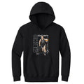 Mai Yamamoto Las Vegas Aces Anime WHT product image 1