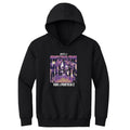 UFC 331 Van Vs. Pantoja 2 WHT product image 1