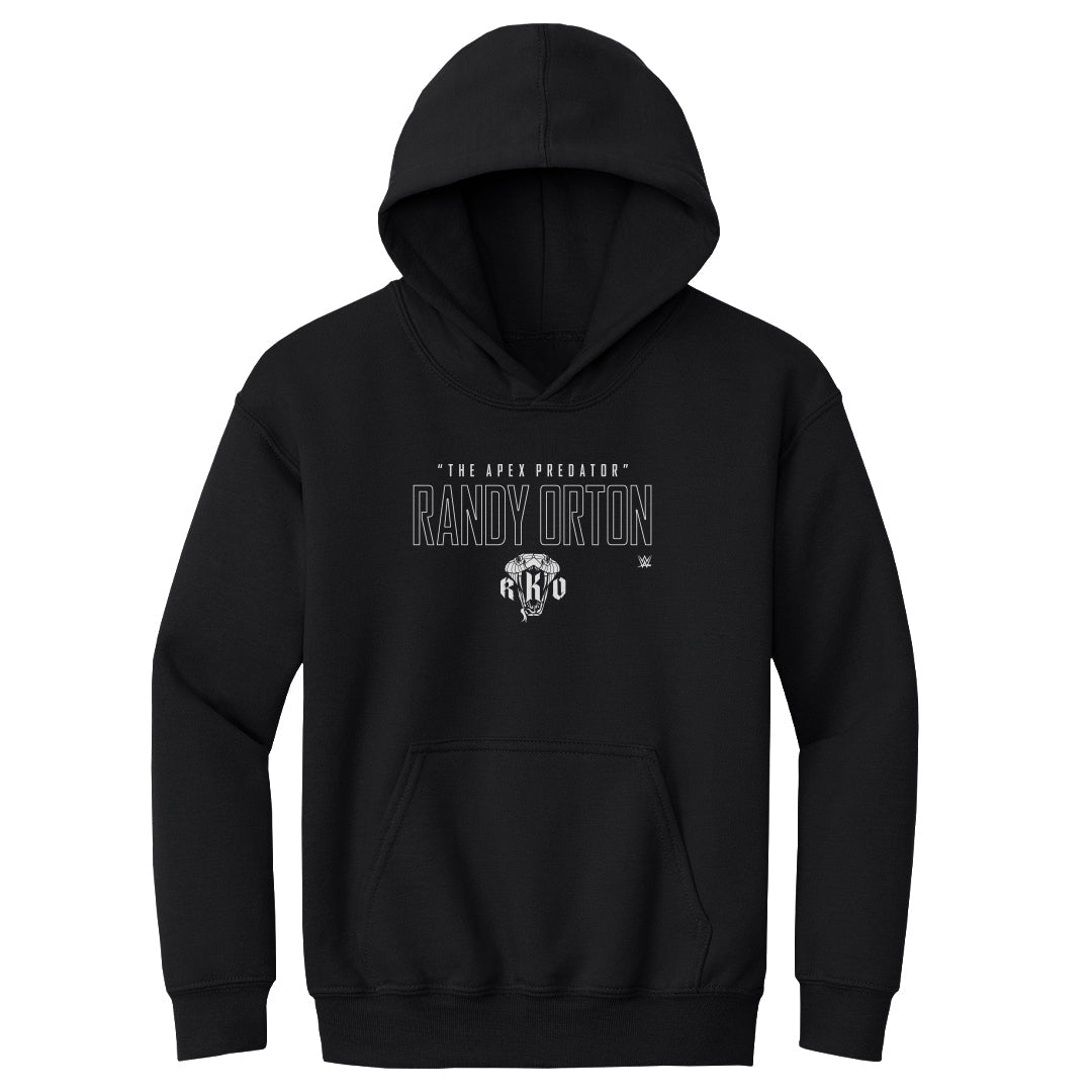 Randy Orton WWE Elite WHT product image 1