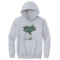 Makai Lemon Philadelphia Script Name WHT product image 1