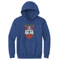 Sycho Sid WWE Rules WHT product image 1