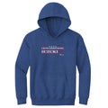 Pete Crow-Armstrong & Seiya Suzuki Chicago C Campaign 26 WHT product image 1