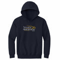Christian Yelich & Jacob Misiorowski Milwaukee Campaign product image 1