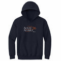 Jose Altuve & Yordan Alvarez Houston Campaign 2026 WHT product image 1