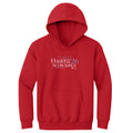 Bryce Harper & Kyle Schwarber Philadelphia Campaign 2026 WHT product image 1