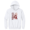 Mai Yamamoto Las Vegas Aces Cherry Bloossom product image 1