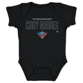 Cody Rhodes WWE Elite WHT