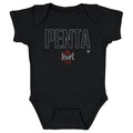 Penta WWE Elite WHT