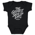 World Of Outlaws The Greatest Show On Dirt WHT