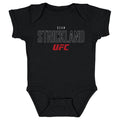 Sean Strickland UFC Elite WHT