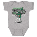 Makai Lemon Philadelphia Script Name WHT