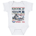 NHRA Originals Vintage