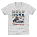 NHRA Originals Vintage product image 1