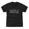 Miguel Vargas & Munetaka Murakami Chicago W Campaign 2026 product image 1