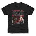 SummerSlam 2026 WWE Hell In A Cell Oba Femi Vs. Brock product image 1