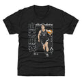 Mai Yamamoto Las Vegas Aces Anime WHT product image 1