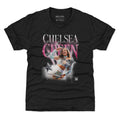 Chelsea Green WWE Star WHT product image 1