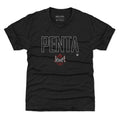 Penta WWE Elite WHT product image 1