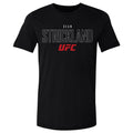 Sean Strickland UFC Elite WHT product image 1