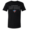 Cody Rhodes WWE Elite WHT product image 1