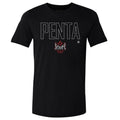 Penta WWE Elite WHT product image 1