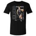 Mai Yamamoto Las Vegas Aces Anime WHT product image 1