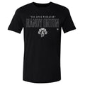 Randy Orton WWE Elite WHT product image 1