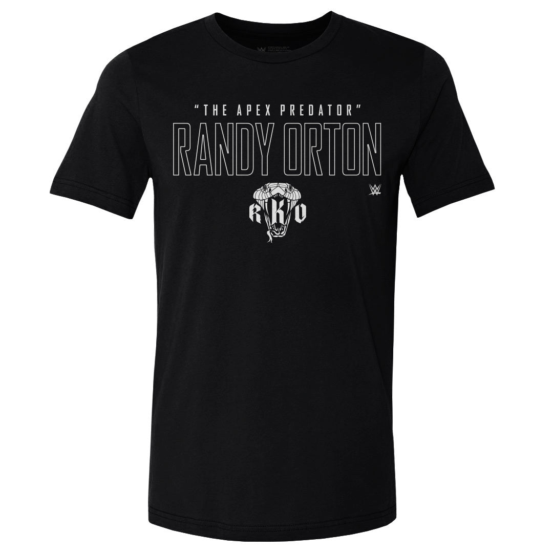 Randy Orton WWE Elite WHT product image 1