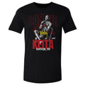 Losene Keita UFC Celebration WHT product image 1