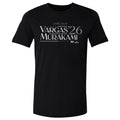 Miguel Vargas & Munetaka Murakami Chicago W Campaign 2026 product image 1