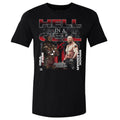 SummerSlam 2026 WWE Hell In A Cell Oba Femi Vs. Brock product image 1