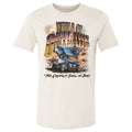 World Of Outlaws Vintage product image 1